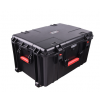 专业安全箱摄影相机箱防水安全保护箱密封安全防护箱